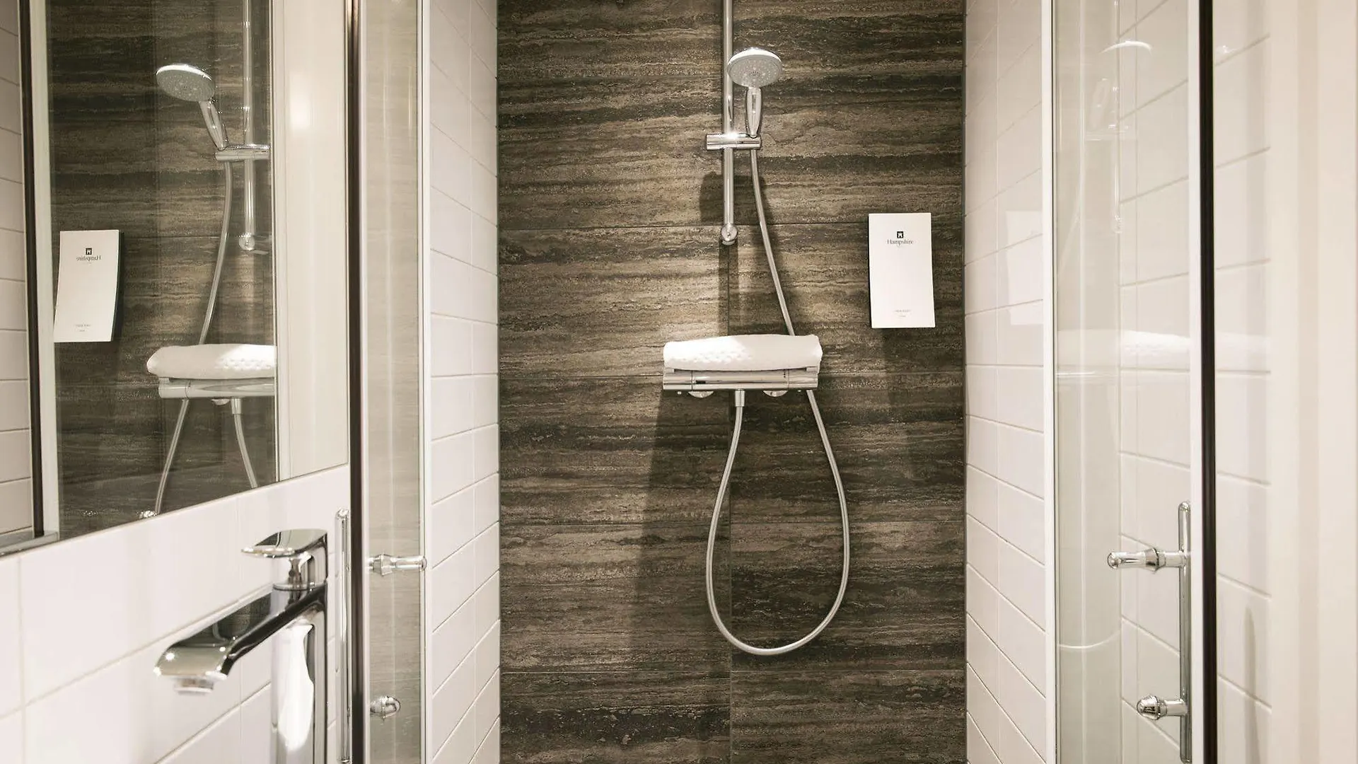 ****  Eden Hotel Amsterdam Nizozemsko