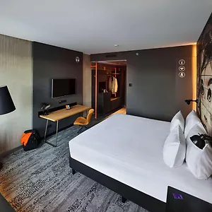 Jaz Otel