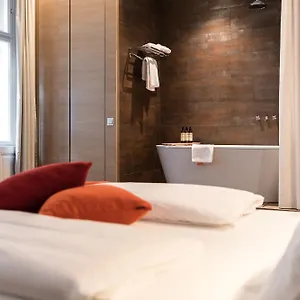 Hollmann Beletage Design & Boutique Ausztria