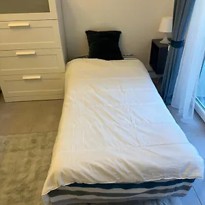 check availability