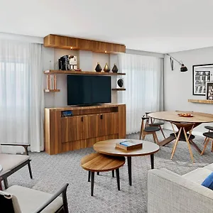 Le Meridien Etoile Franciaország