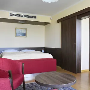 Olympik Csehország