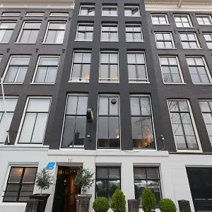 Hermitage Otel